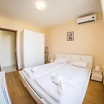 Nessebar And Apartament *
