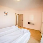 Nessebar And Apartament