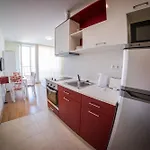Nessebar And Apartament