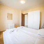 Apartament Nessebar And *