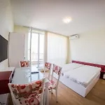 Nessebar And Apartament *