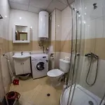 Nessebar And Apartament