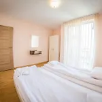 Apartament Nessebar And Słoneczny Brzeg