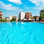 Nessebar And شقة ساني بيتش