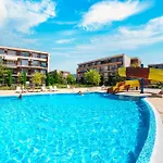 شقة Nessebar And