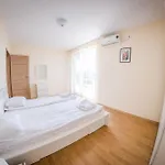 Nessebar And Apartment Sunny Beach