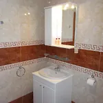 Apartment Nessebar And Sunny Beach