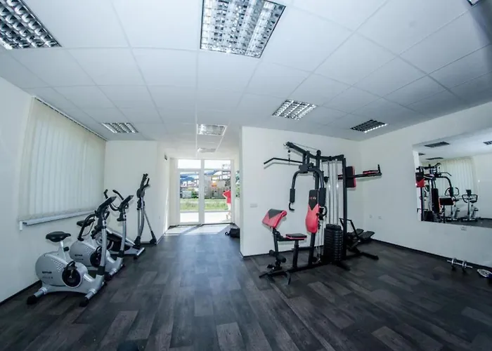 Apartamento Nessebar And *